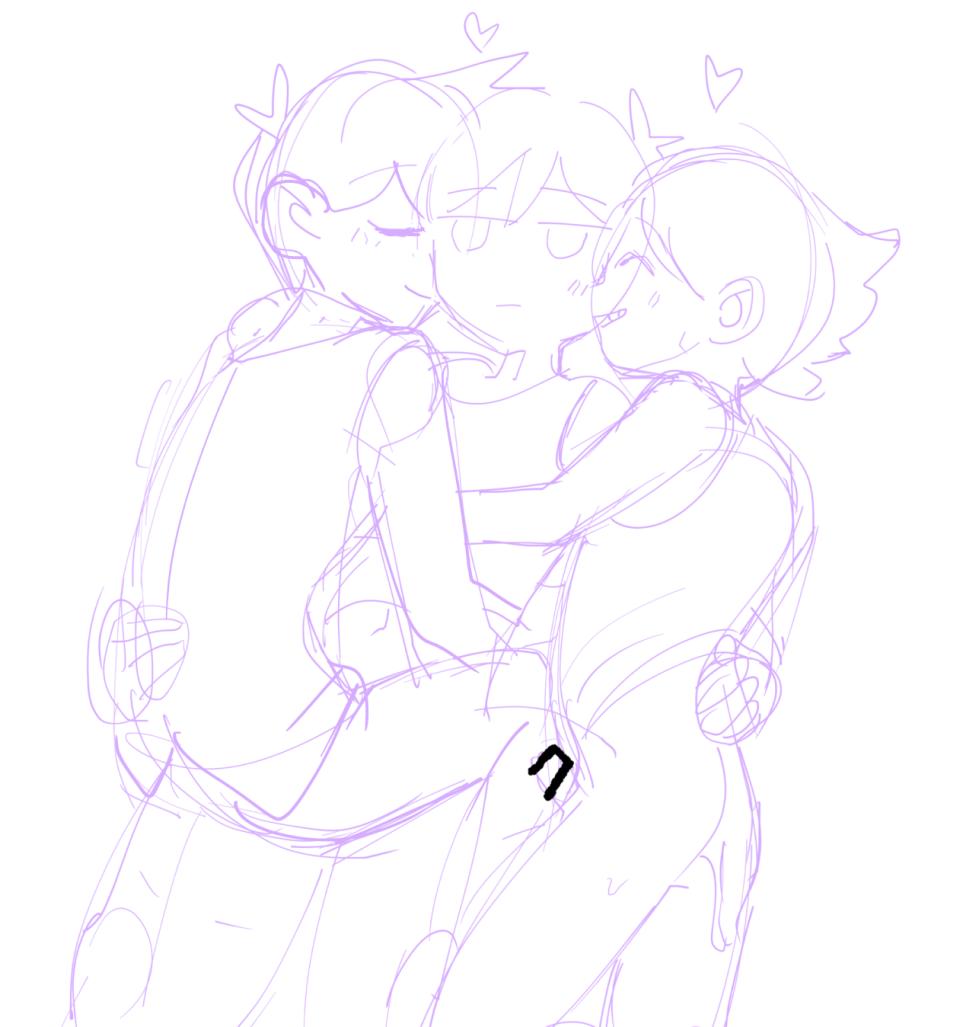 [ZONU/ZonuTheZombie] Selected Fantia/Fanbox Works - Page 12