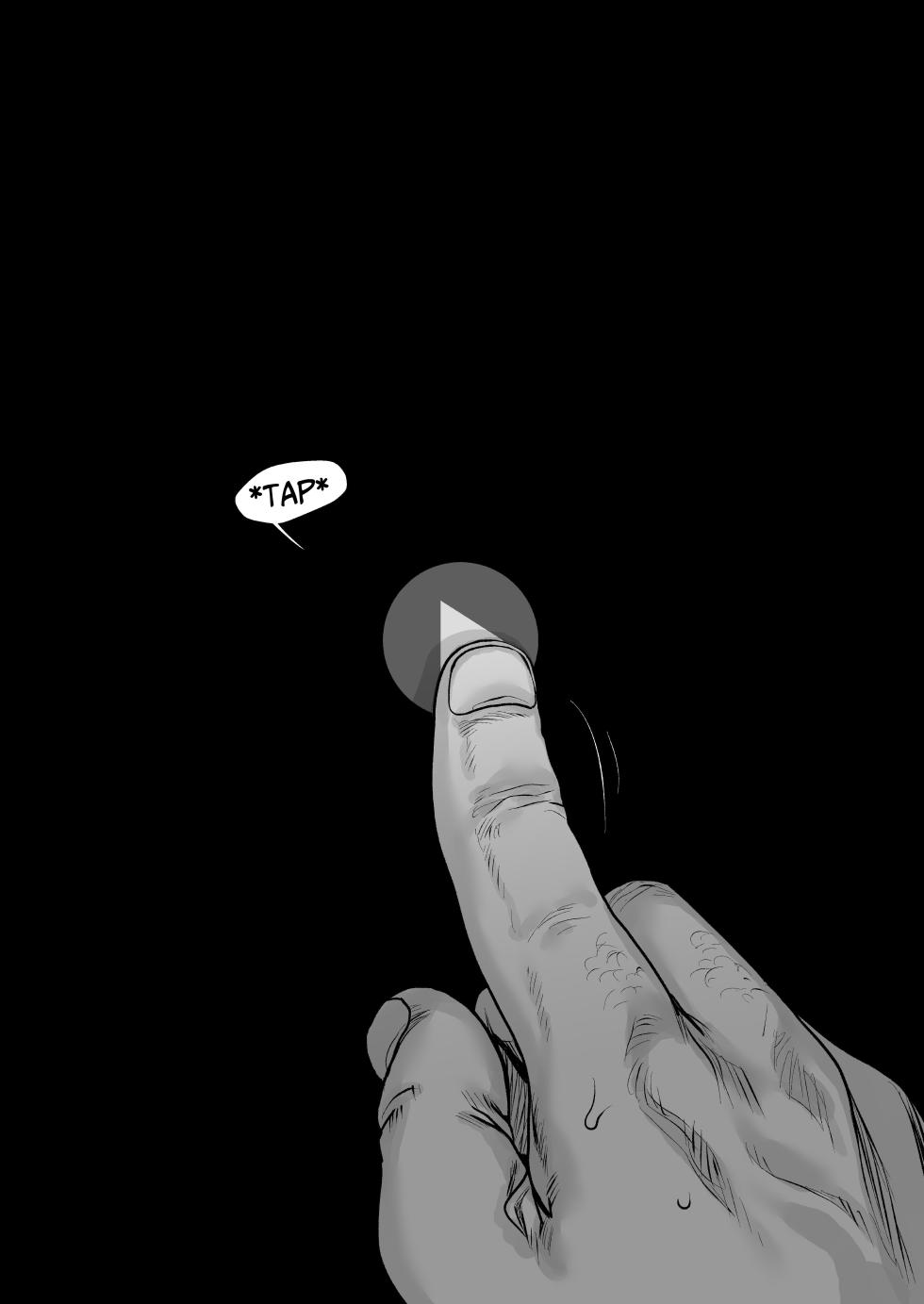 [Rinjuu Circus (Haguhagu)] Ryuugakusei D-kun no Seishori Jijou. | Foreign Student D-kun's Special Arrangement (French) {Harmit} - Page 5