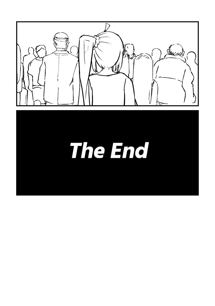 [Puchiyama] Bocchi za Ro Manga (Bocchi the Rock!) - Page 22