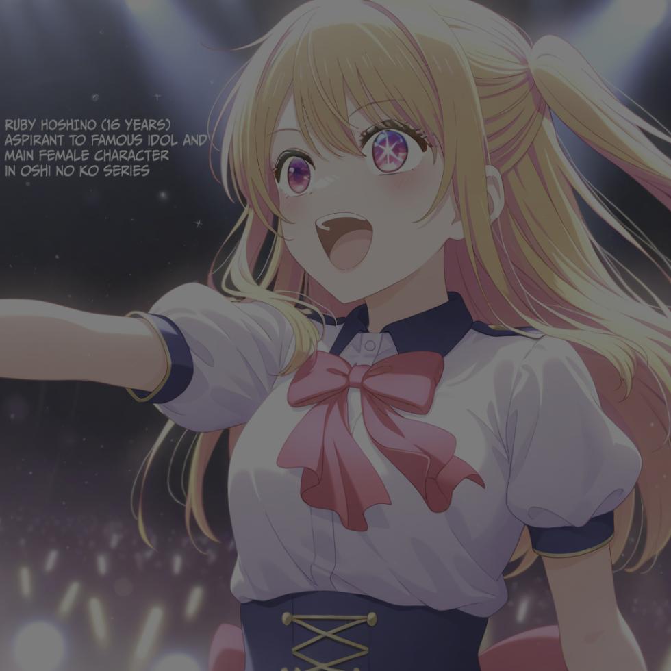 Yuriko Sensei wants a pussy picture [AI Generated] - Page 2