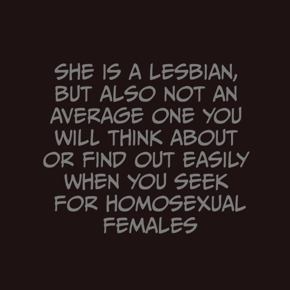 Yuriko Sensei wants a pussy picture [AI Generated] - Page 8