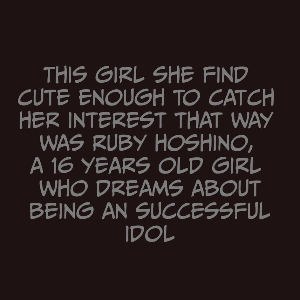 Yuriko Sensei wants a pussy picture [AI Generated] - Page 14