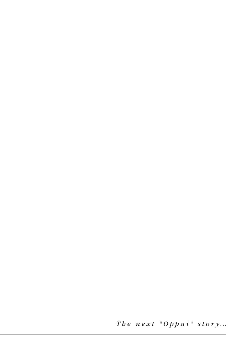 [Anthology] Donna Oppai ga Osuki desu ka? Kimi no Suki na Oppai ga Kitto Mitsukaru Anthology [Digital] - Page 24