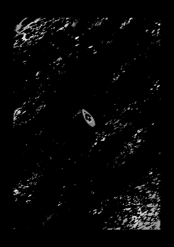 [Anettai-A (Nimo Emi)] Zashou (Touken Ranbu) [Digital] - Page 16