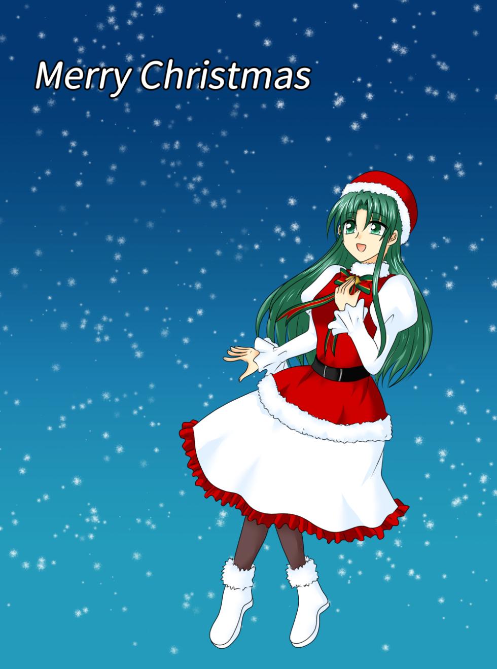 Transformation Heroine Support Site Summary - Page 10