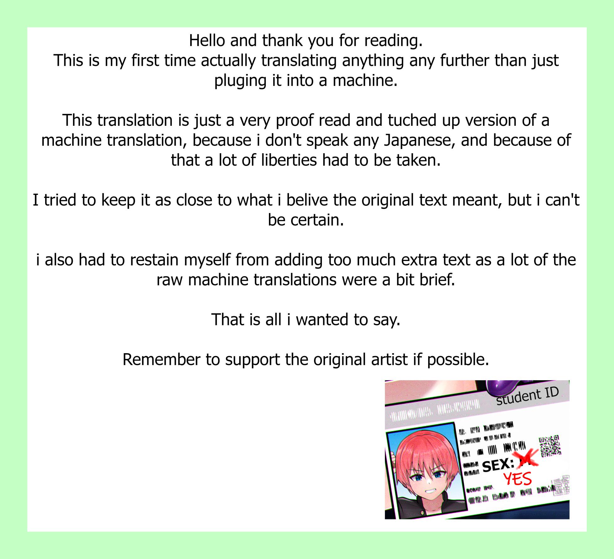 Jelly molds (Stain-goat) - Page 17