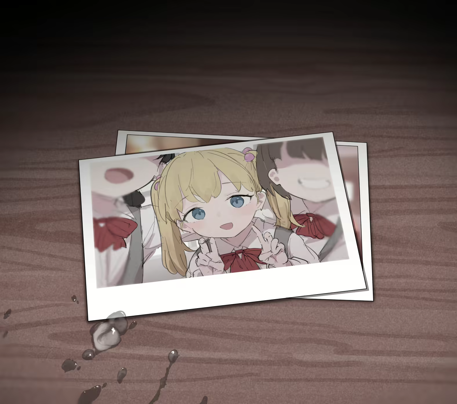 [healthyman] himari Collection | 히마리 모음집 - Page 23