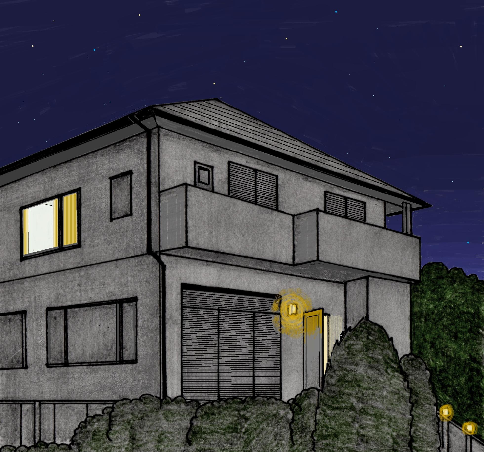 [unicornis] Nanase-senpai no Nichijou ~Nakayama-san to Issho hen~ (Kindaichi Shounen no Jikenbo) - Page 17