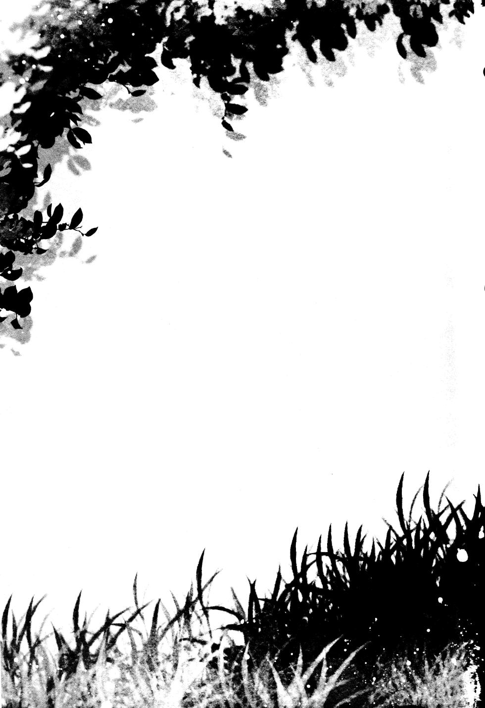 [Ms.VOLCANO (Ori)] Mori no naka noji yuu (Naruto) - Page 18
