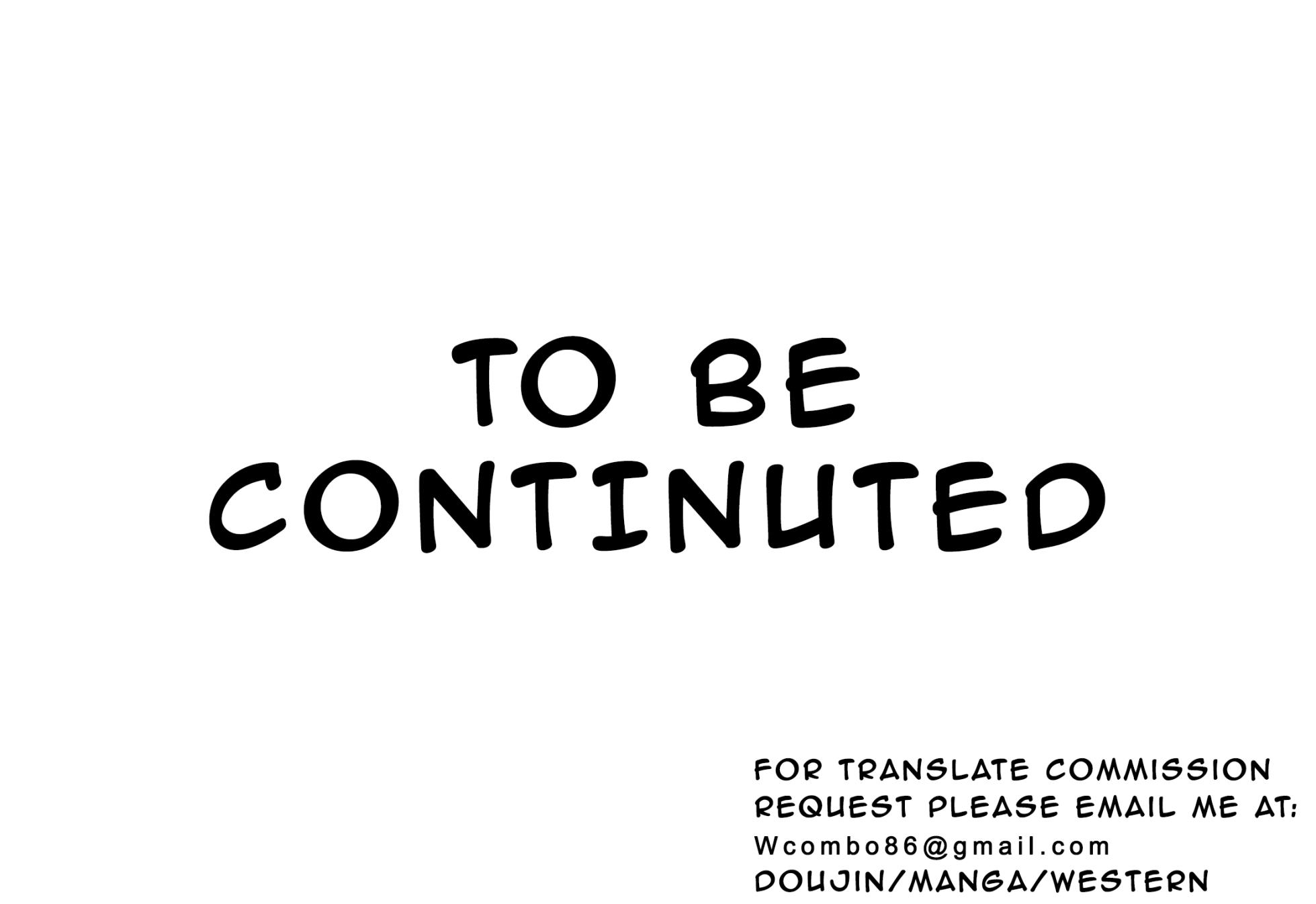 KONOHAMARU KINKY ADVENTURE WITH KUSHINA 18+ - Page 11