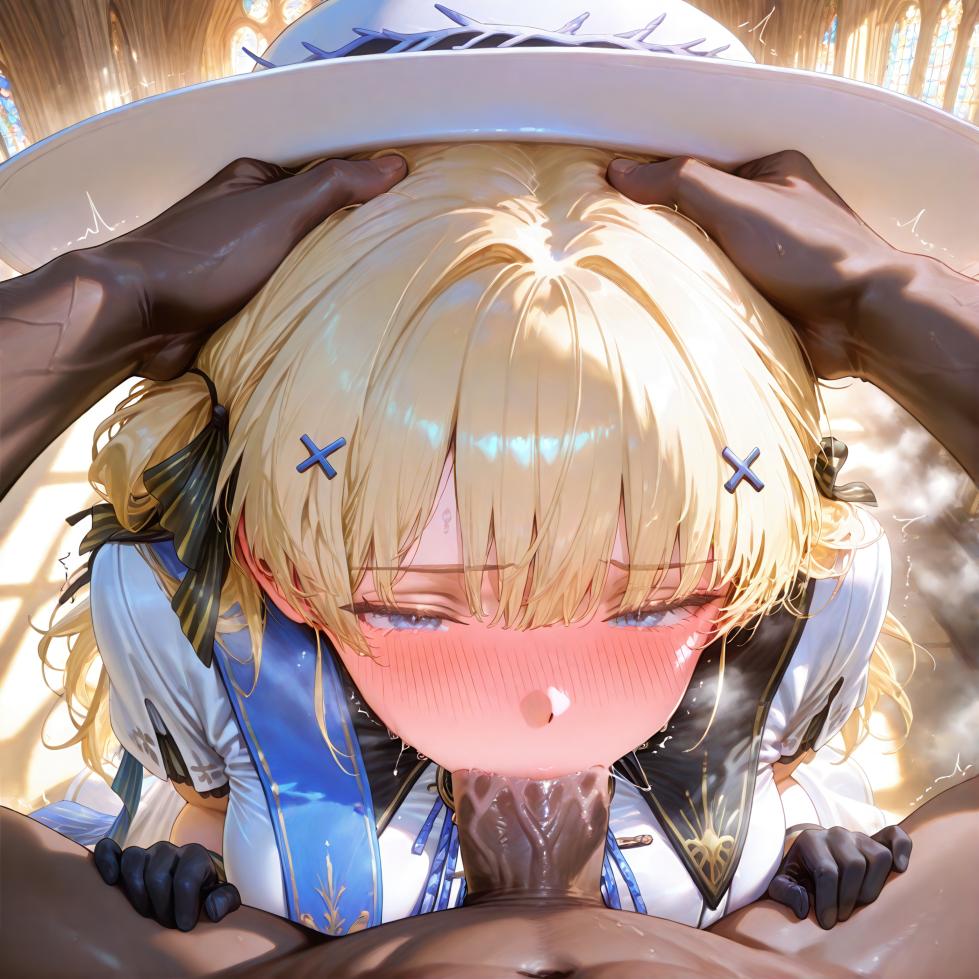 phoebe-145p [AI Generated] - Page 24