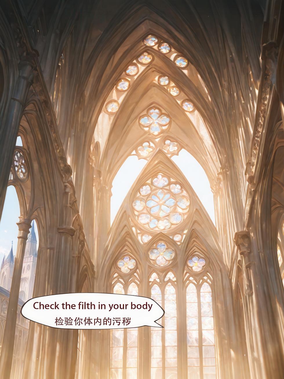 phoebe-145p [AI Generated] - Page 36