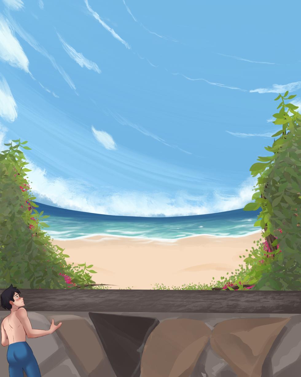 [Kasumikills] Various Artworks + Alts [Futa] [Giantess] - Page 18