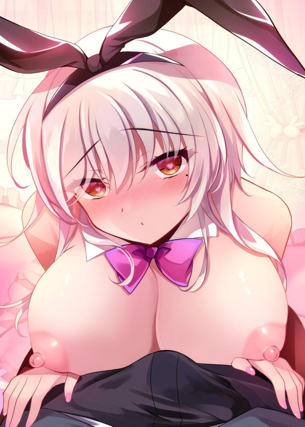 (COMIC1☆22) [Chocolate Latte (Various)] Saimin Kanojo SP Anthology [Korean] - Page 17