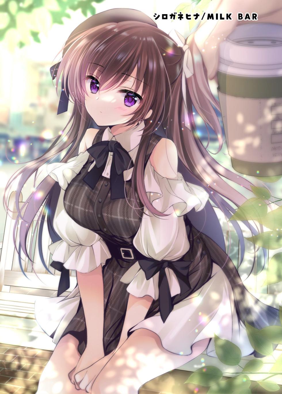 (COMIC1☆22) [Chocolate Latte (Various)] Saimin Kanojo SP Anthology [Korean] - Page 19