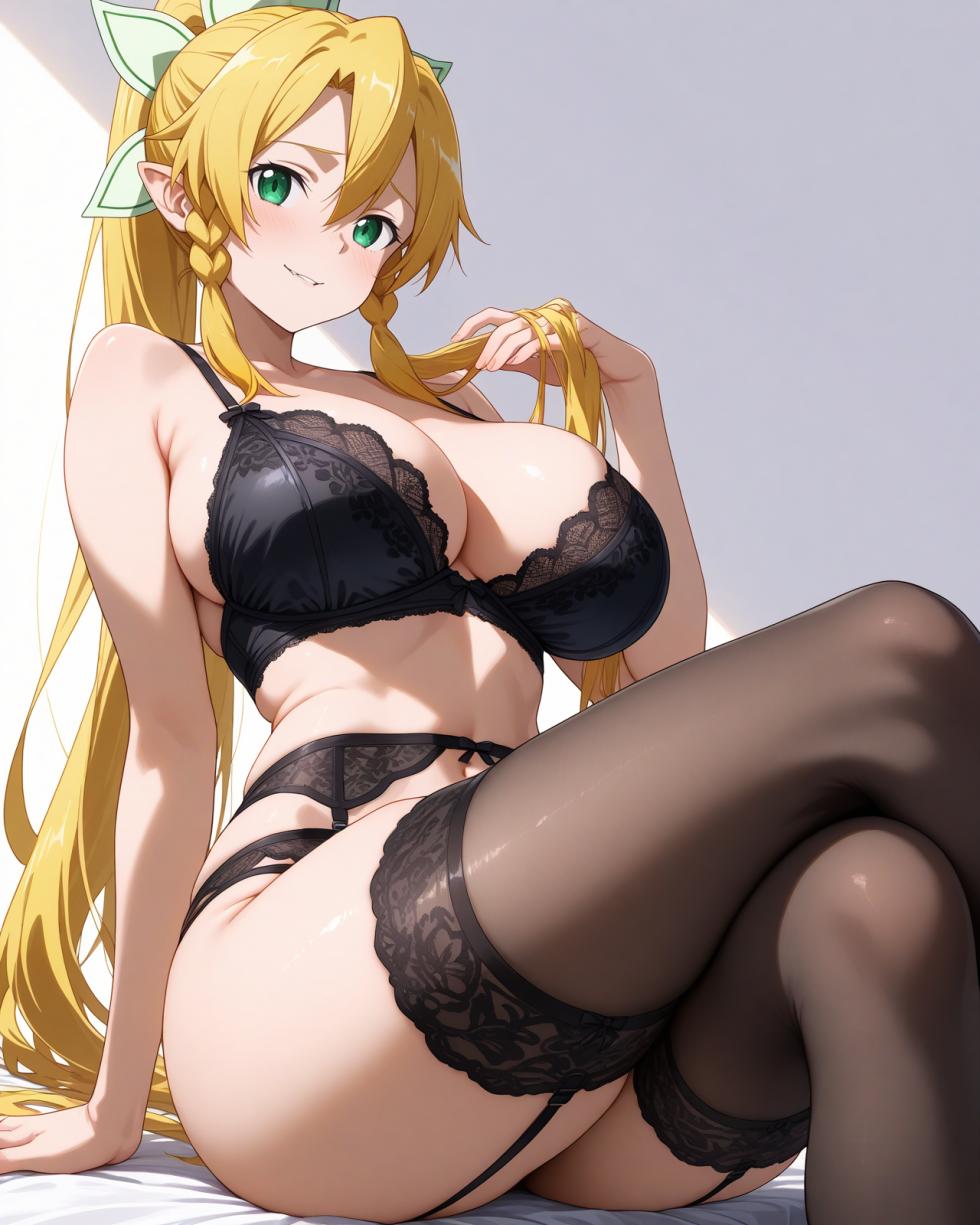 Undressing zip waifuinvoker ai generated - Page 23