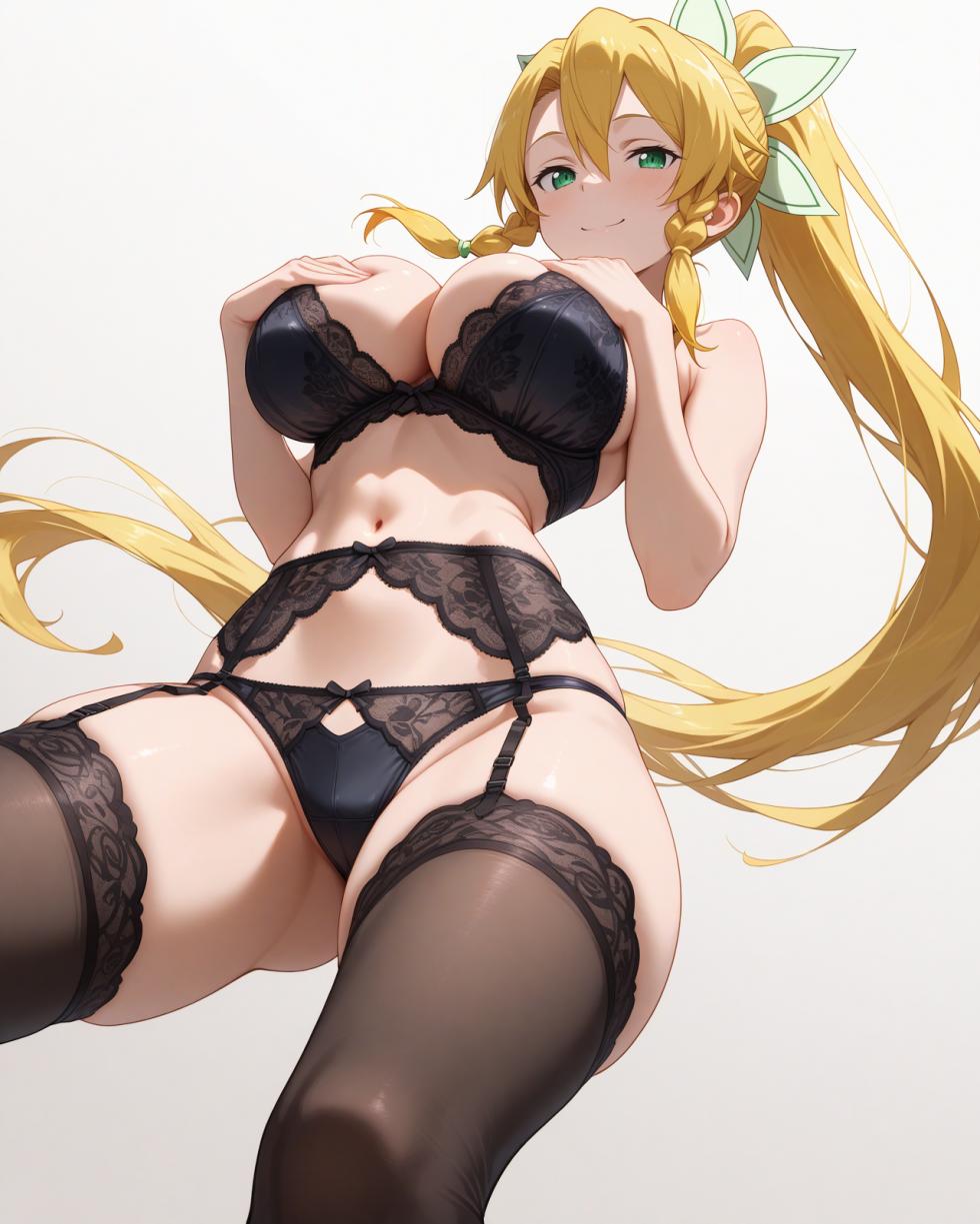 Undressing zip waifuinvoker ai generated - Page 24