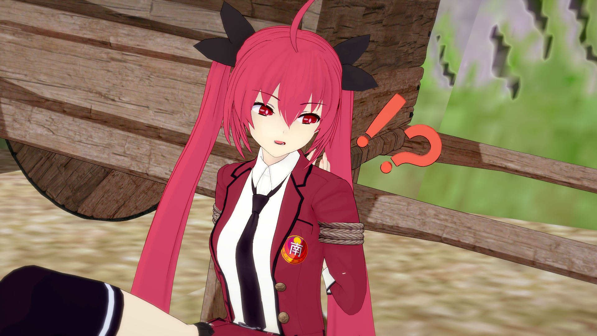 Feet Tombstone - Page 5