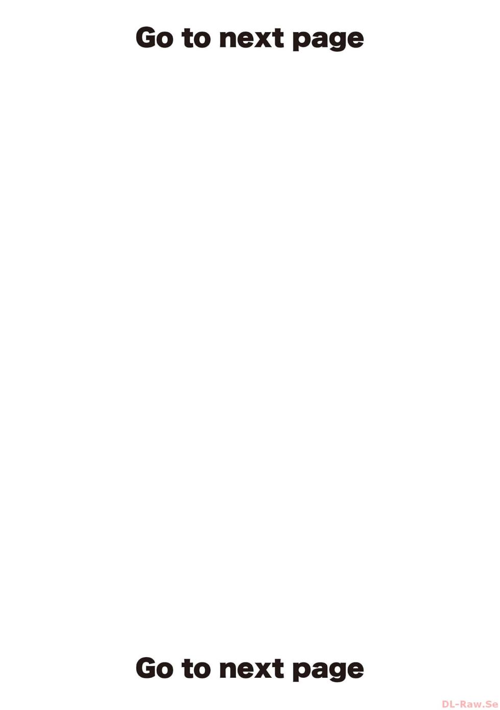 [Yukino] BAR Flowers Volume 3 - Page 2