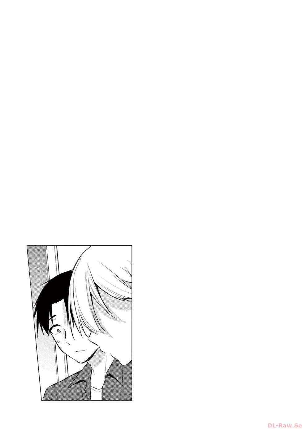 [Yukino] BAR Flowers Volume 4 - Page 23