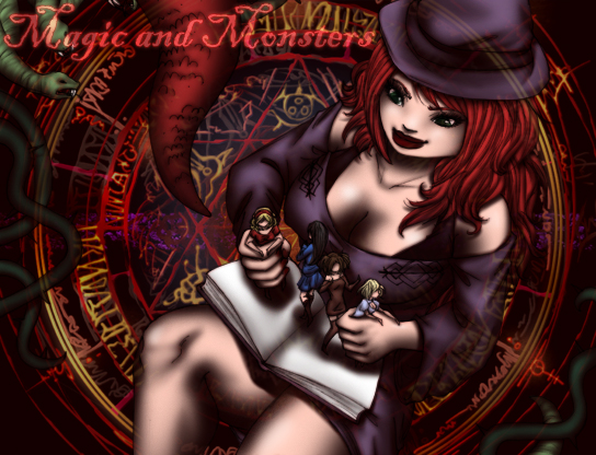 Thaylialus E-Junkie - Page 1