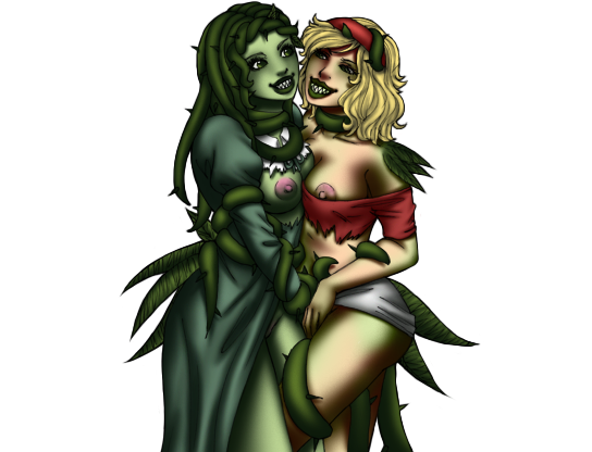 Thaylialus E-Junkie - Page 6