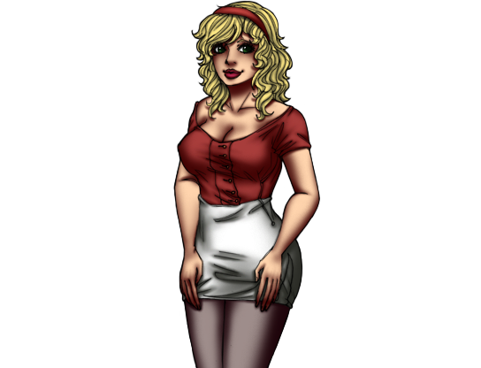 Thaylialus E-Junkie - Page 9