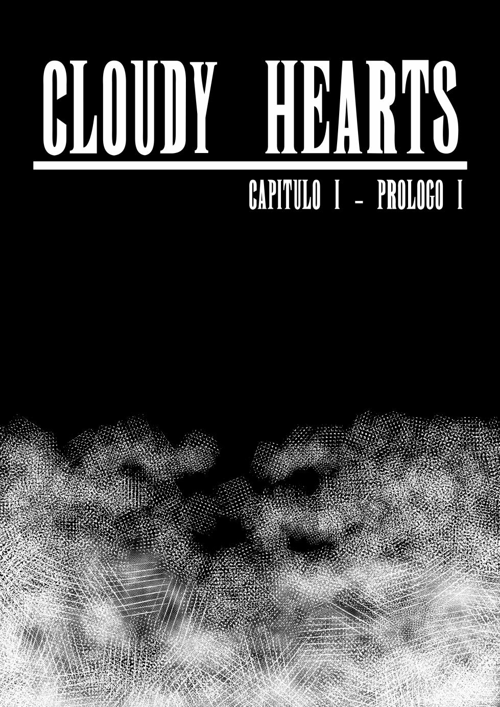 Cloudy Hearts Complete - Aarokira (Spanish Translate) - Page 28