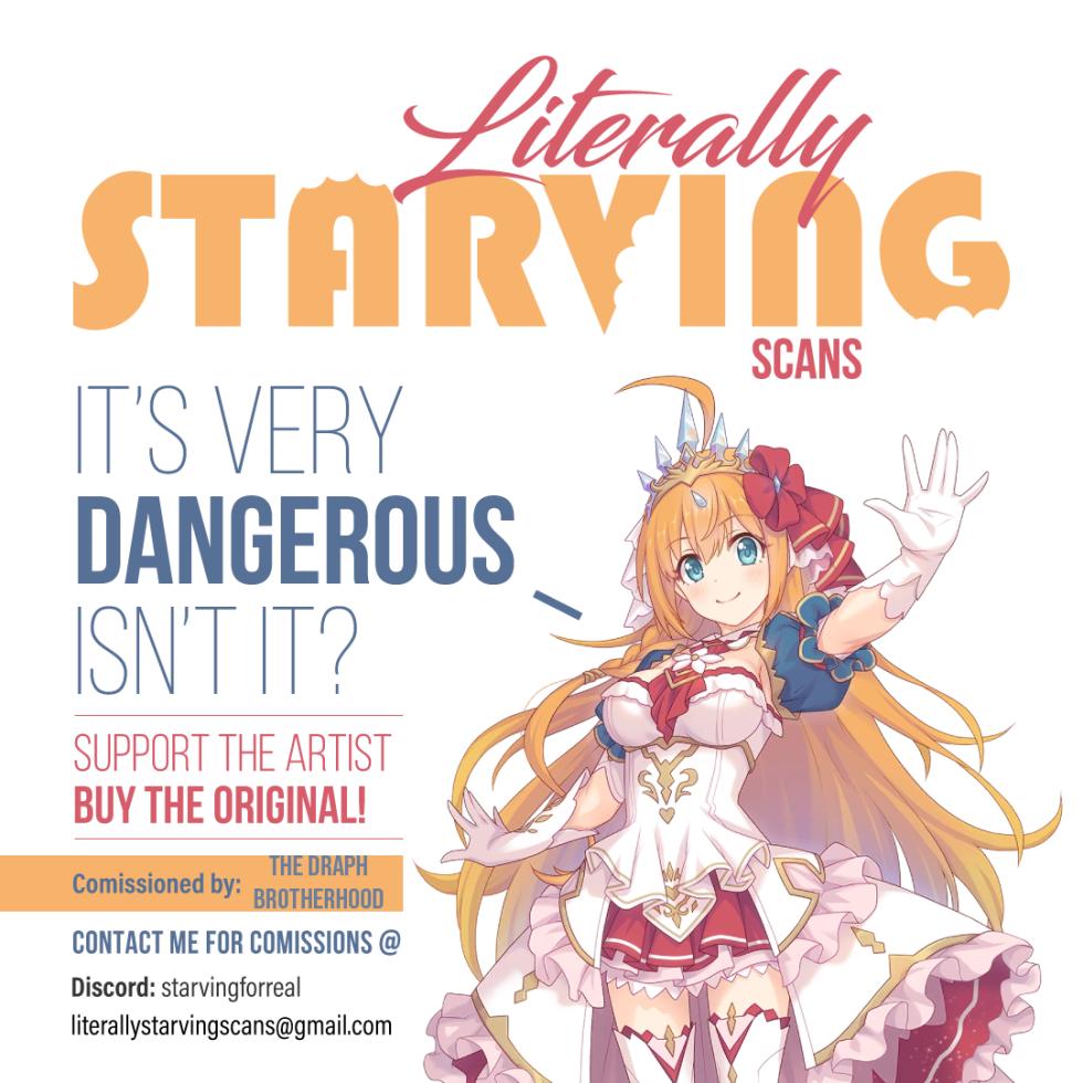 [N7747, MASKDO (Isegawa Yasutaka, Masco)] Dokidoki Idol Lesson (Blue Archive) [English] [Literally Starving] [Digital] - Page 30