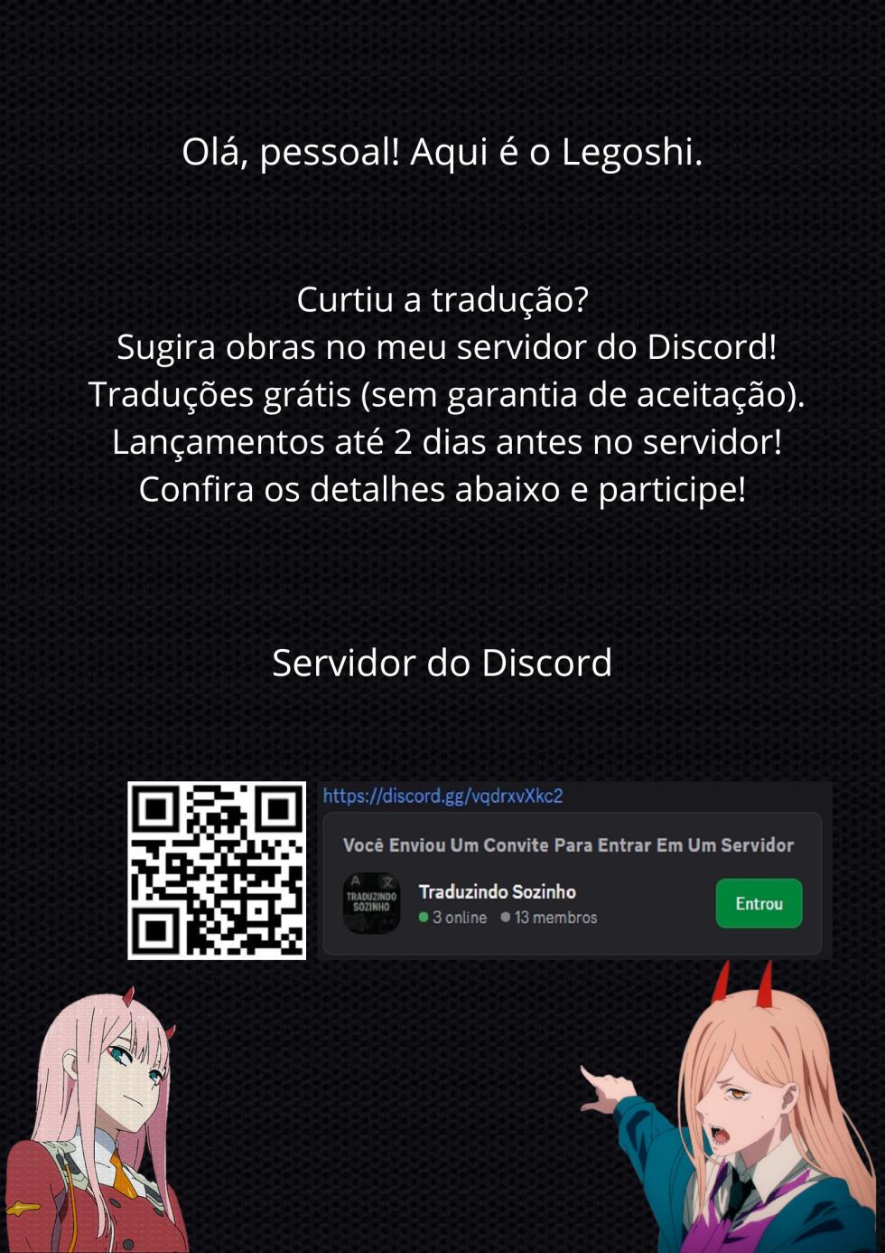 [Dokuneko Noil] Yotta Daigaku no Kouhai o Turekonde Warui Koto o Suru Hanashi | Uma história sobre levar uma caloura da faculdade bêbada pra casa e fazer coisas ruins com ela [Portuguese-BR] [Legoshi] - Page 15