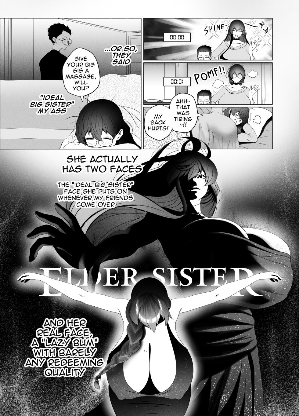 [KMVT] ANEOTO [English] - Page 4