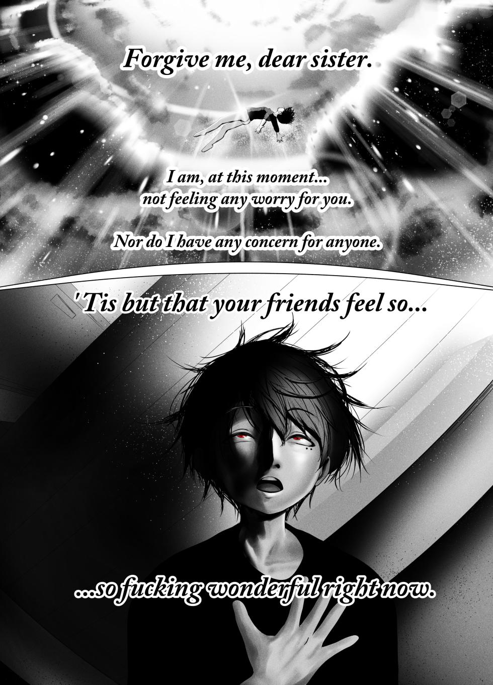 [KMVT] ANEOTO [English] - Page 15