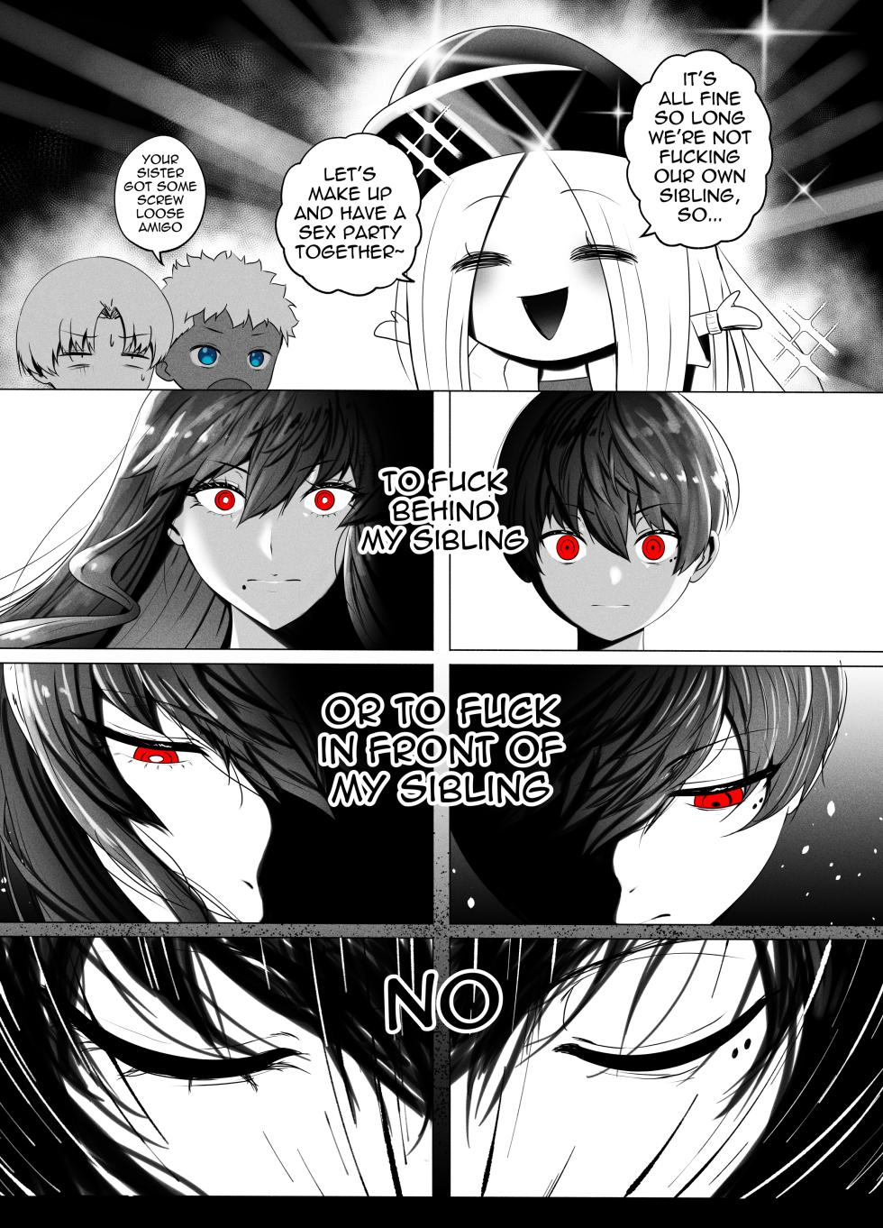 [KMVT] ANEOTO [English] - Page 35