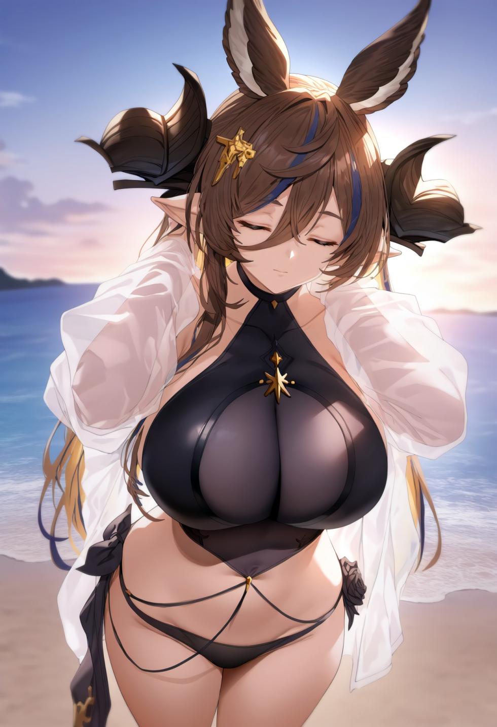 Galleon Summer 788P naezolt ai generated - Page 5