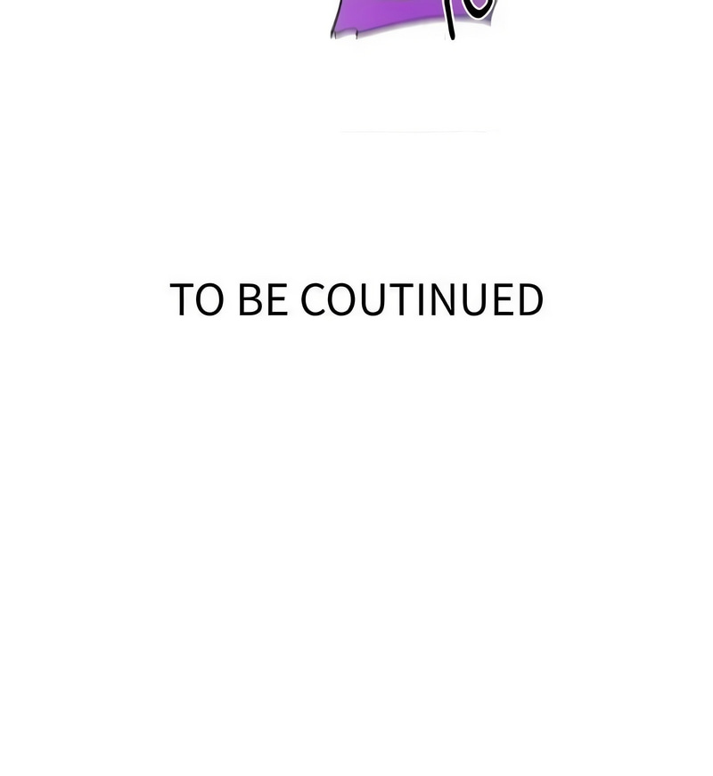 [韩漫]  秘密教学/The Class Of The Secret 241-267 (五)[中文][连载中] - Page 296