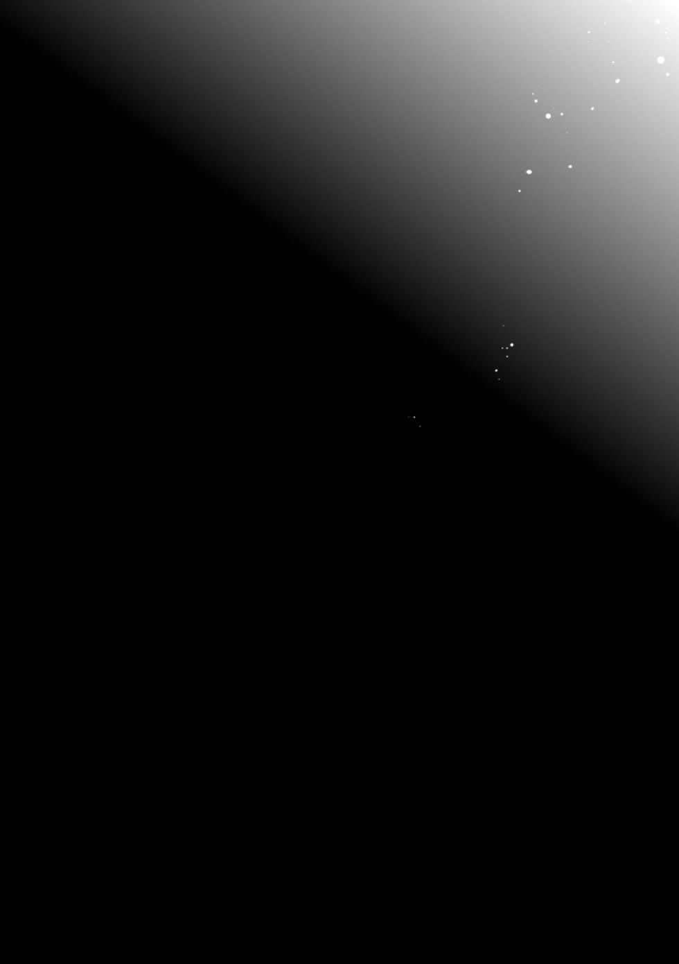 [Nekochigura (Sachi)] good night (Sousou no Frieren) [Digital] - Page 7