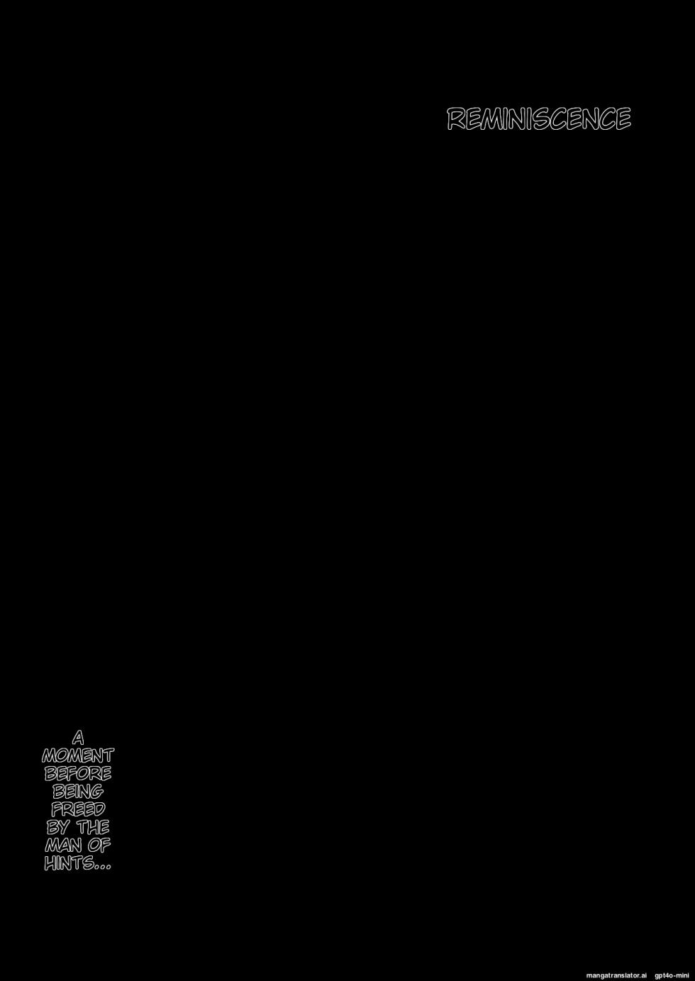 [Takano Tomohiro] Finally pregnant!? Nonohana-chan - Page 8