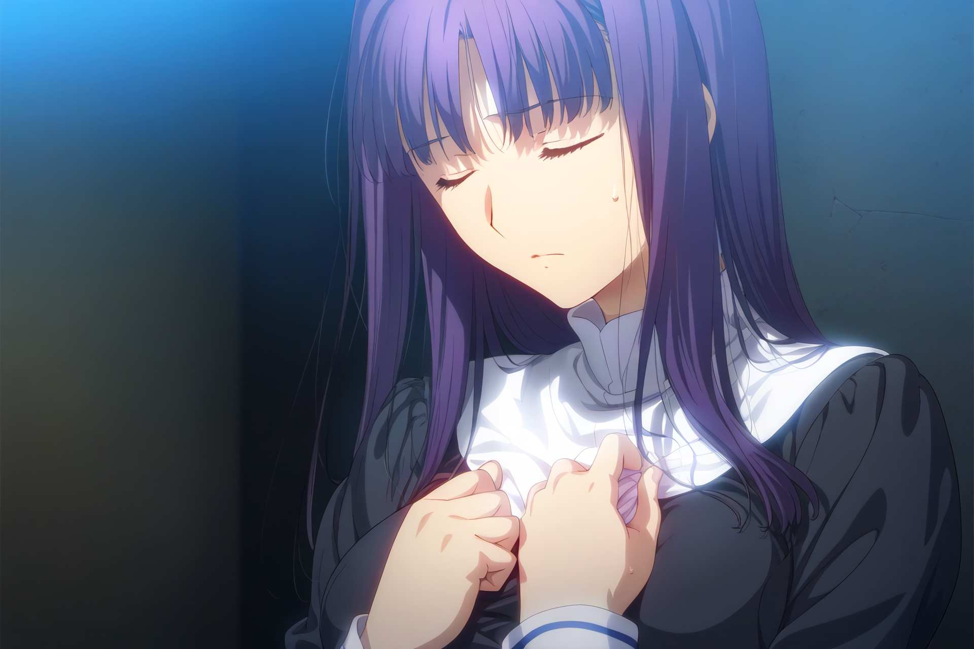 ドラムカン Fujino Asagami [AI Generated] - Page 18