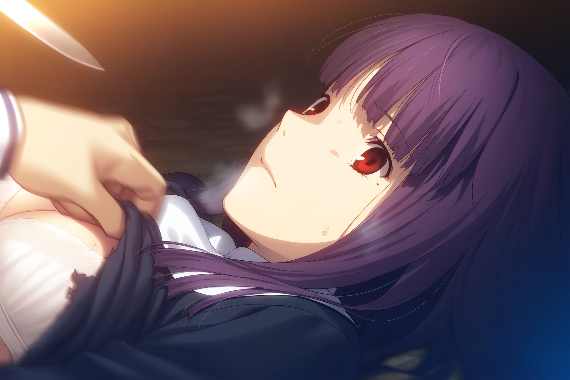 ドラムカン Fujino Asagami [AI Generated] - Page 28
