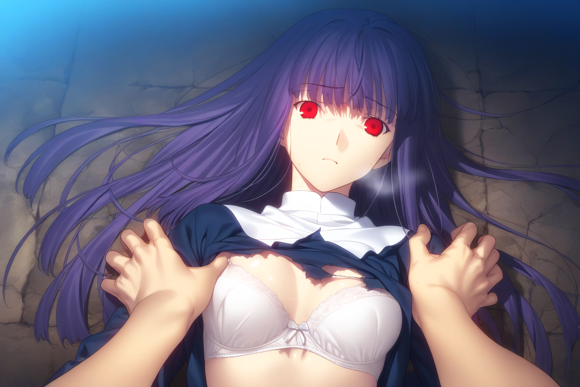 ドラムカン Fujino Asagami [AI Generated] - Page 31
