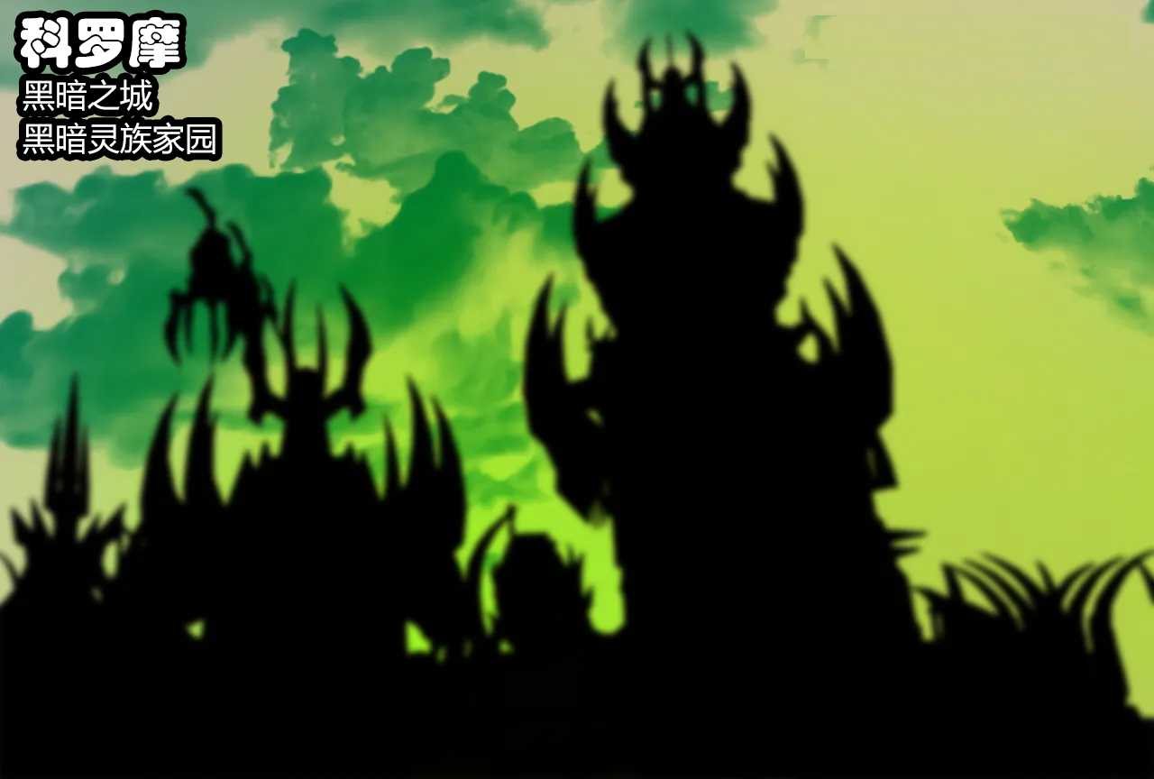 [Jacketfreak] - Sororitas Story-（有条色狼汉化） - Page 3