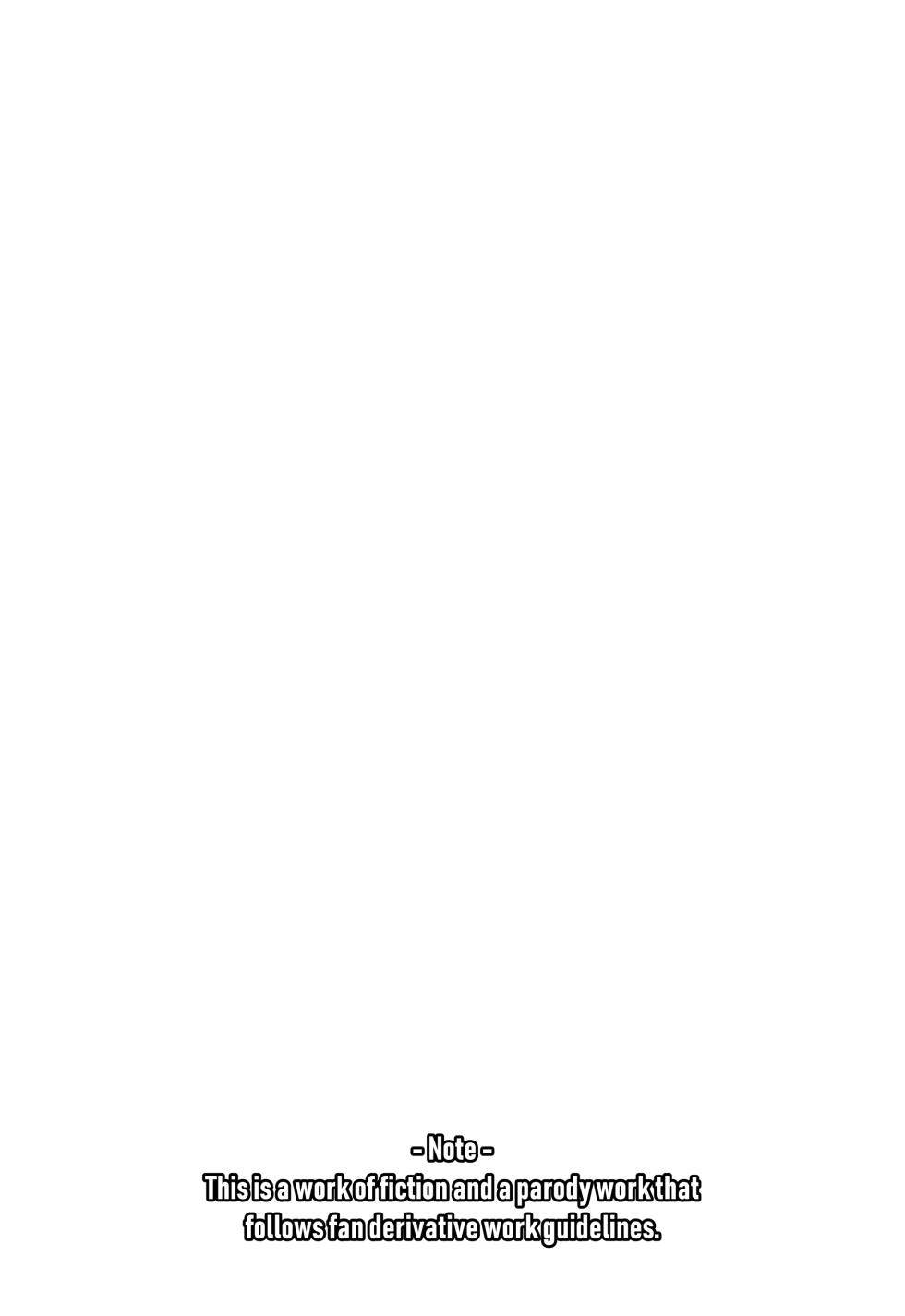 [BruLee] HoloXXX - MementoMori (Hololive English) - Page 2