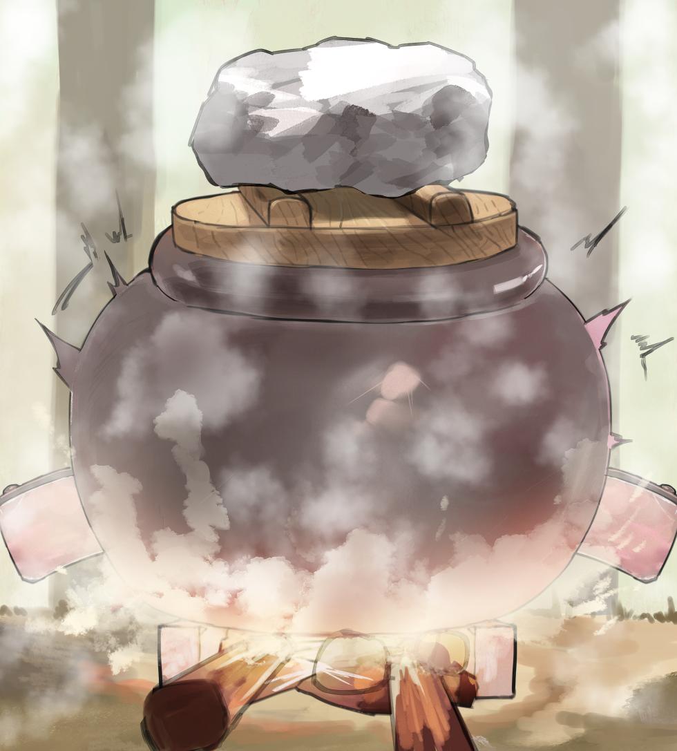 [mayo] Teto&Miku - Page 14