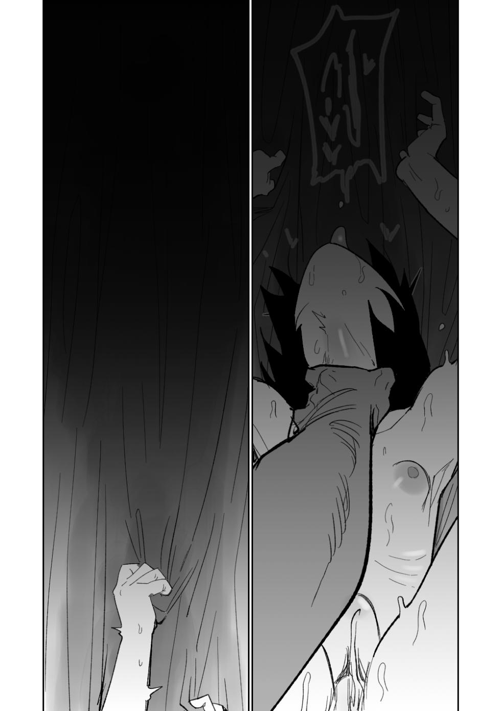 [Asahina Yoshitosi] Haruka wa Yakudateru | 遙香是個有用的孩子 (Blue Archive) [Chinese] [Decensored] - Page 14