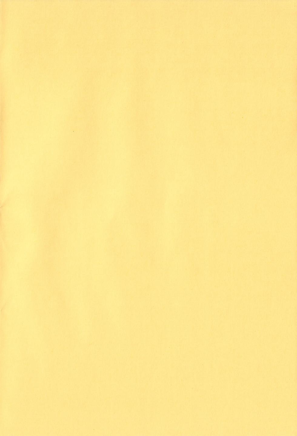 (Kansai Kemoket 9) [Neko no Shuukaijo (Nekomata)] Enchanted bread: The owner is a dog...!? - Page 3