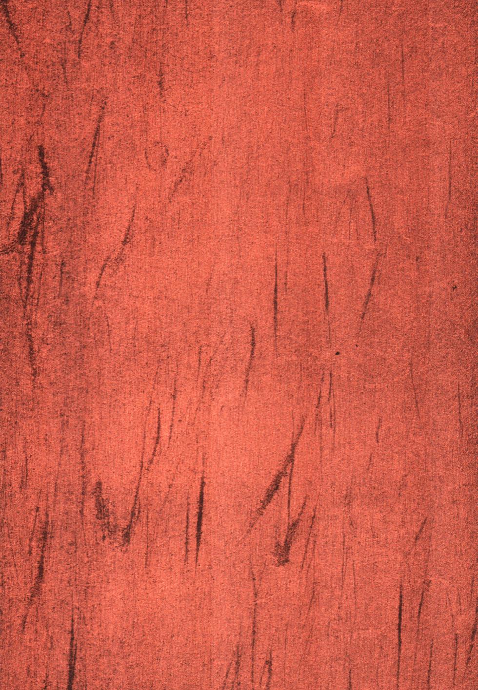 [Missing Link (Hotaka Ran)] Yousei Monogatari - Dreaming Love Story (The King of Fighters) - Page 35