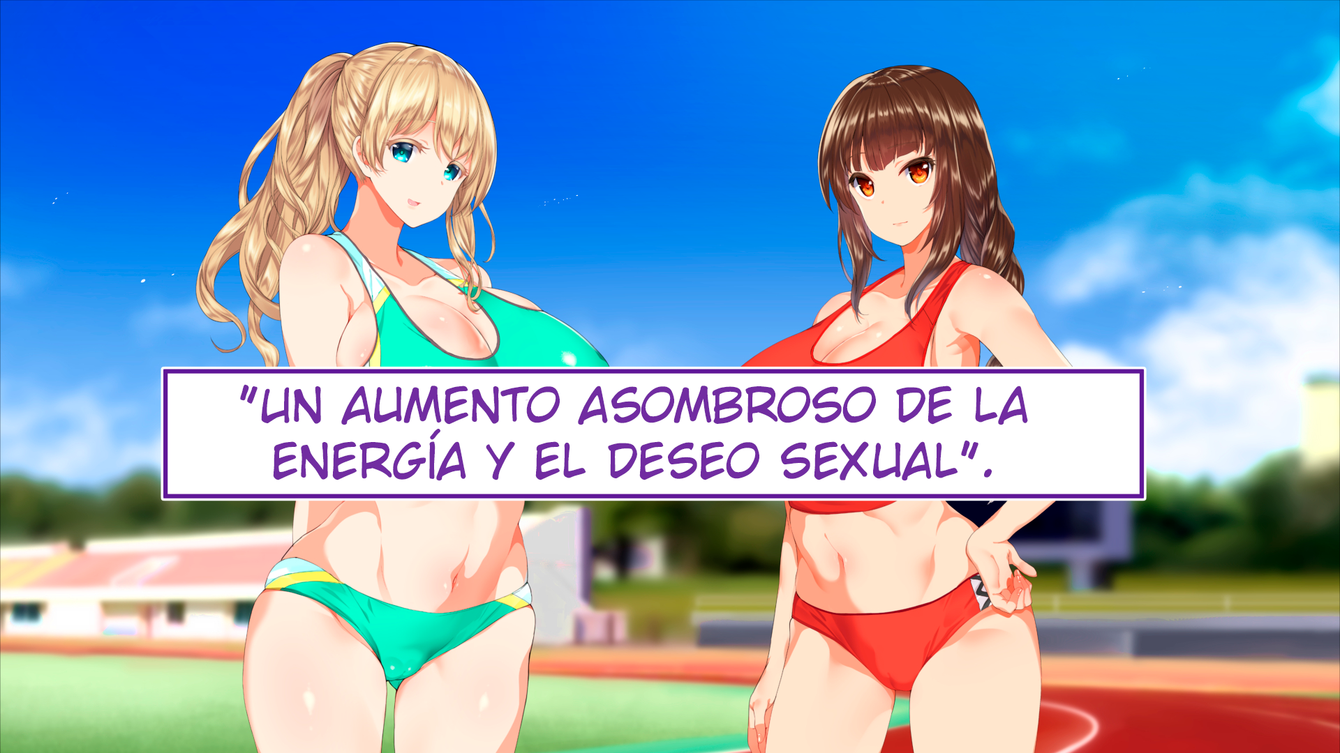 [STUDIO HUAN (Raidon)] Rikujoubu Joshi wa Ore no Nama Onaho!!! Renzoku Shasei Hen - Page 18