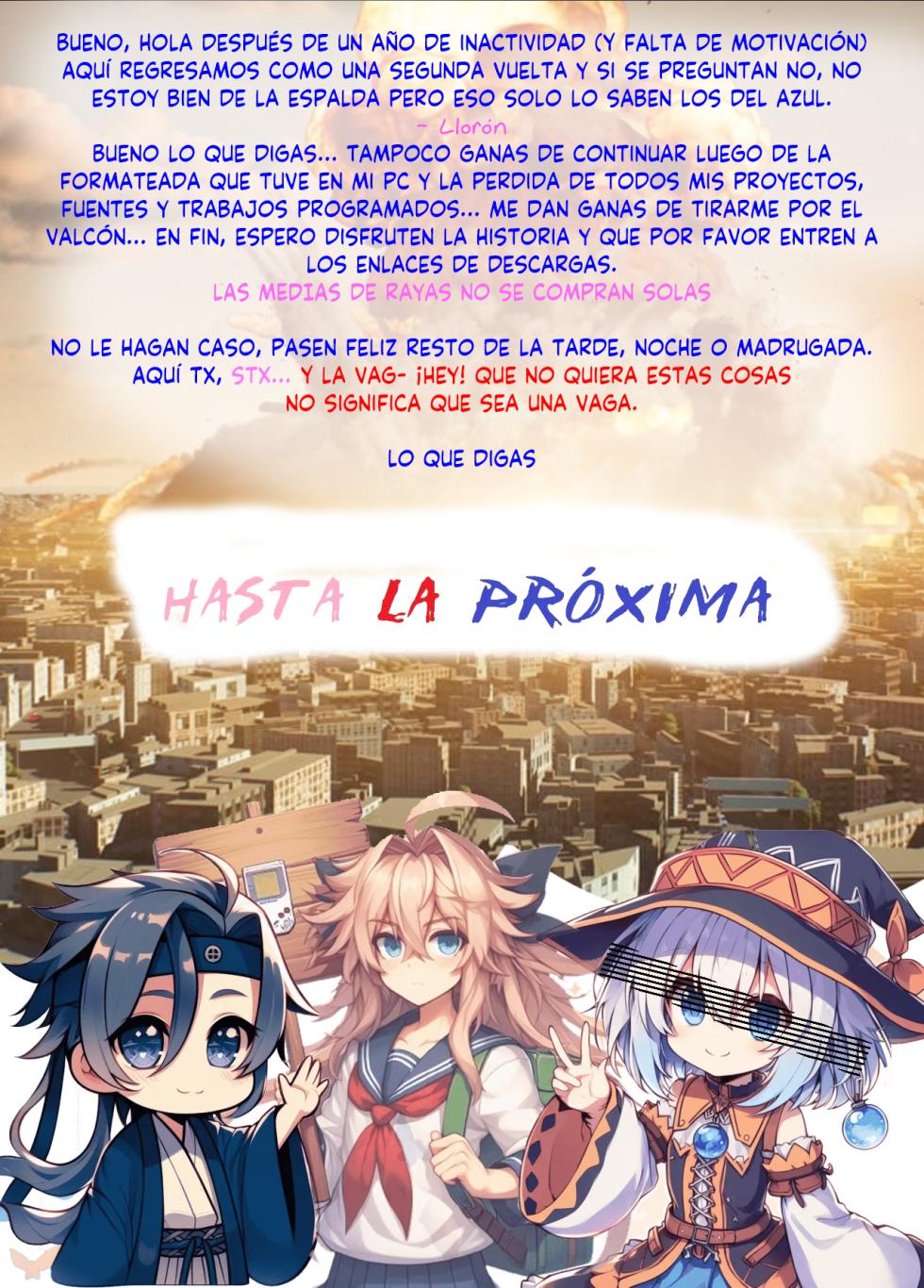 [Vpan's EXTASY (Satou Kuuki)] Mistress on You♥ (THE IDOLM@STER CINDERELLA GIRLS) [Spanish] [Traductor X] [Digital] - Page 14