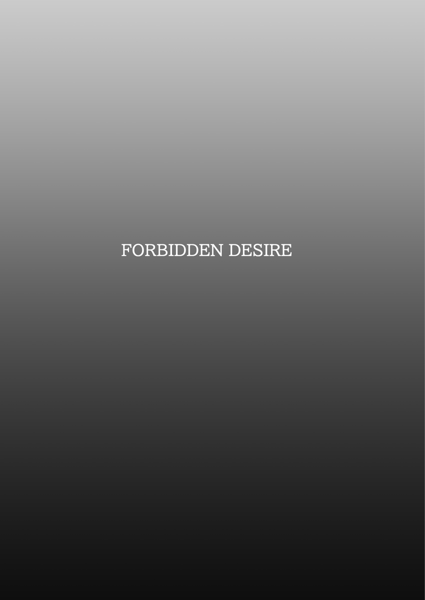 (C104) [Handful☆Happiness! (七原冬雪)] FORBIDDEN DESIRE (グランブルーファンタジー) [DL版] - Page 5