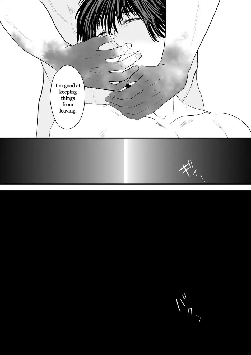 [Nengaranenjuu (Nengara)] Haitoku, Naredo Sekai wa Tadatada Amaku (Chapter 1) - Page 27